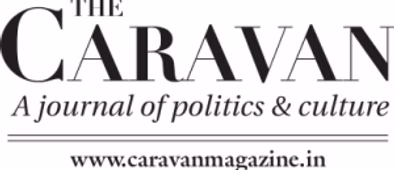 The Caravan