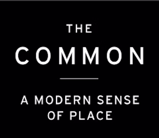 The Common